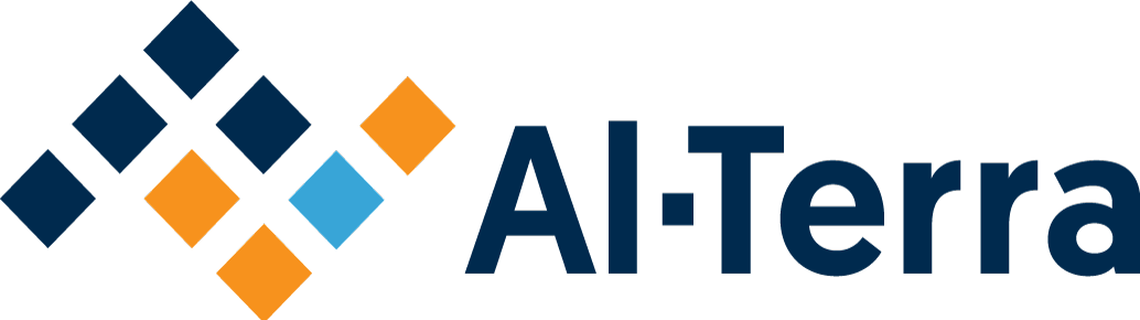 Al-Terra Engineering Ltd. Logo