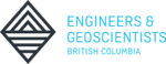 Engineers and Geoscientists of British Columbia