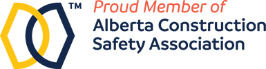 Alberta Construction Safety Assocation