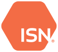 ISN Networld Logo
