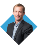 Mike Graham Headshot