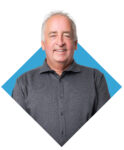 Duane Wade Headshot