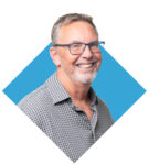 Greg Neutzling Headshot