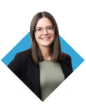 Jennifer Labrecque Headshot