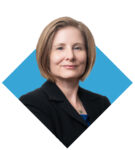 Joleen Mazurat Headshot
