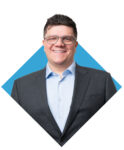 Jonathon Palichuk Headshot