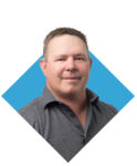 Jon Staseson Headshot