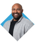 Kelly Persaud Headshot