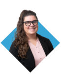Mallory Tatlock Headshot