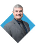 Nicholas Smith Headshot