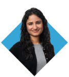 Niharika Singh Headshot