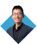 Peter Shen Headshot