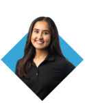 Shubhneet Khokher Headshot