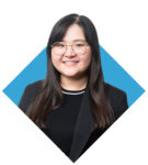 Thu Ngo Headshot