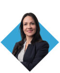 Virgina Acosta Headshot